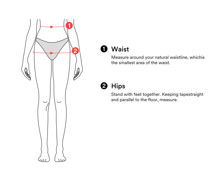 Measurement Guide 1