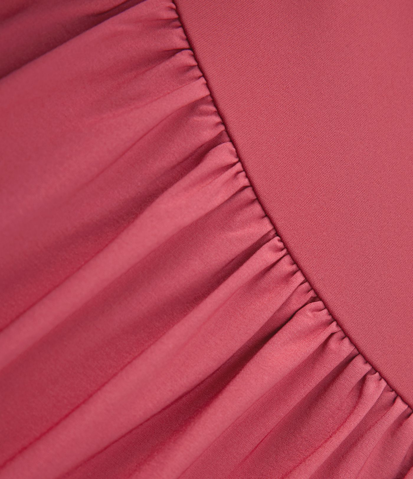 Breezeful™ Sleeveless Cut Out Quick Dry Maxi Casual Dress-Front and Back Wearable