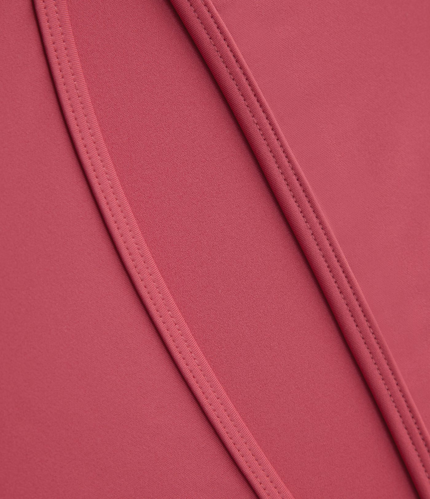 Breezeful™ Sleeveless Cut Out Quick Dry Maxi Casual Dress-Front and Back Wearable