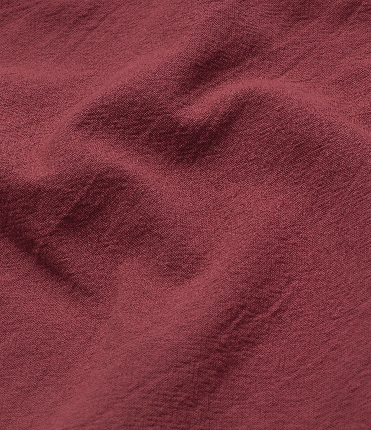 Jupe Midi Casual en Lin avec Taille Haute et Poches en Ligne A