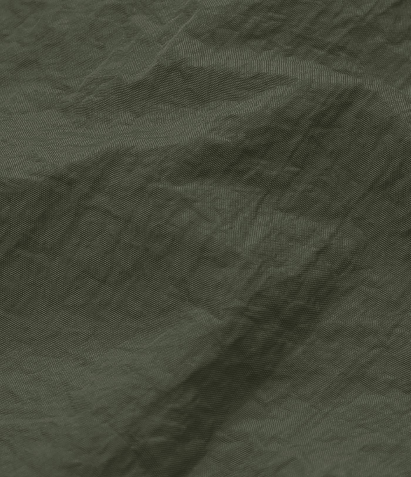 Pantaloni cargo casual a vita media con chiusura a bottone e zip, tasche laterali e gamba larga