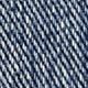 Royal Blue Denim