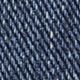 Bright Blue Denim