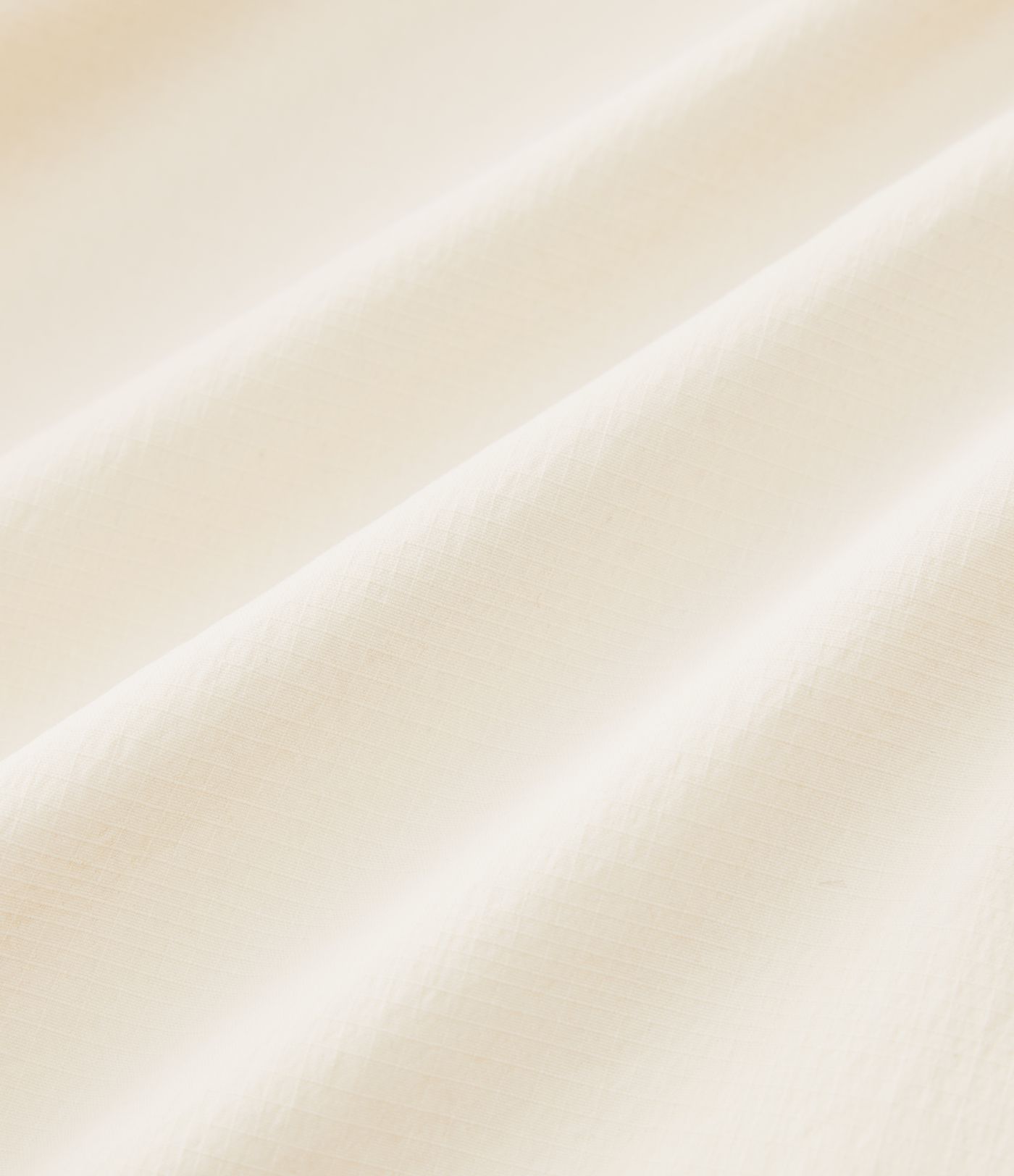 Wear-Resistant Mid Rise Pocket Straight Leg Casual Pants