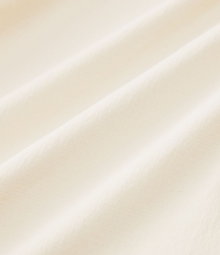 Wear-Resistant Mid Rise Pocket Straight Leg Casual Pants