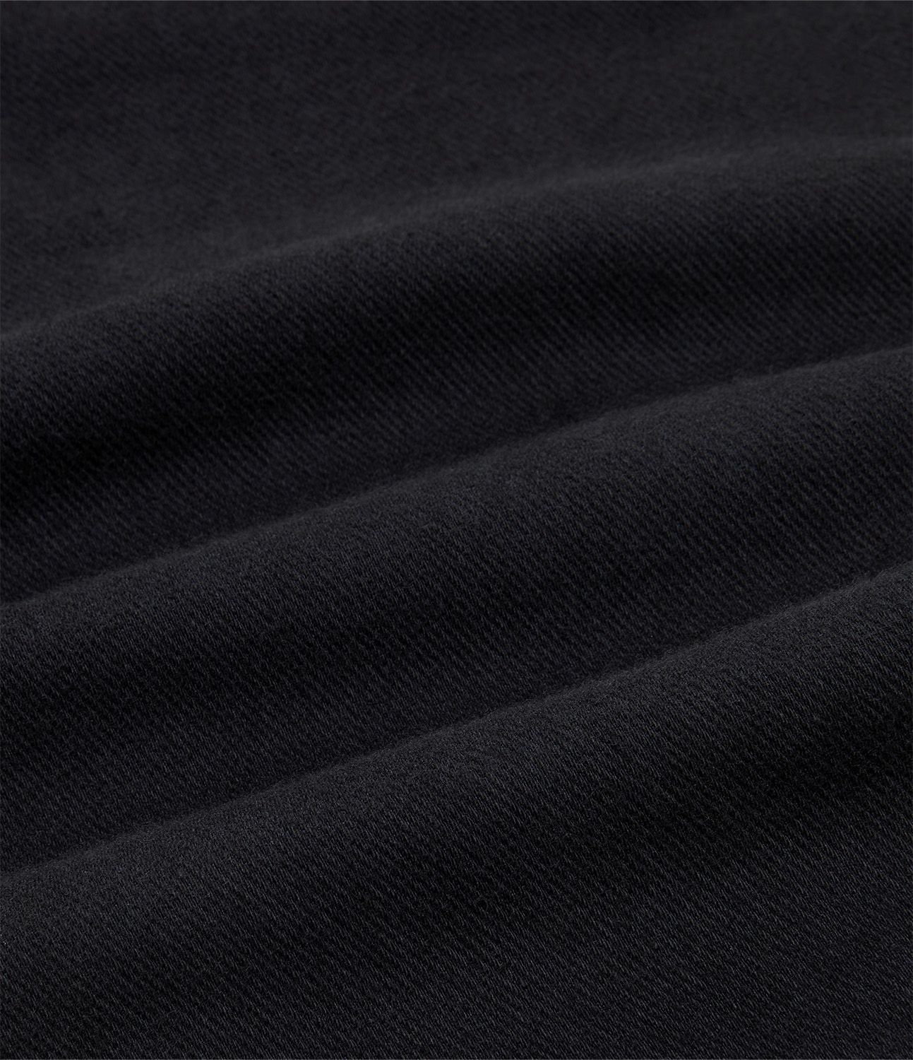 Halara Flex™ Leggings mezclilla elástica polar cintura cruzada tiro alto 7/8