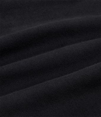 Halara Flex™ Leggings mezclilla elástica polar cintura cruzada tiro alto 7/8