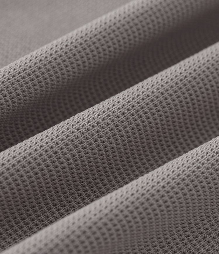 Halara Flex™ High Waisted Side Pocket Wide Leg Waffle Work Trousers