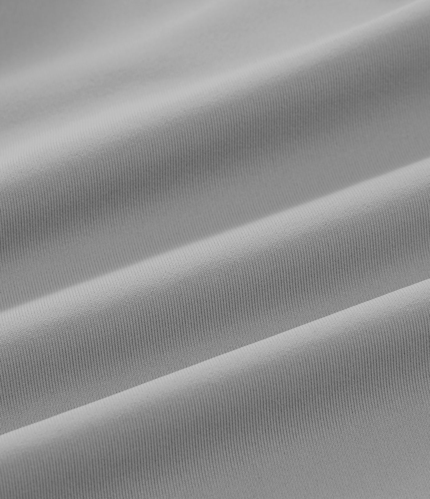 Solid Thumb Hole Cropped Yoga Sports Top