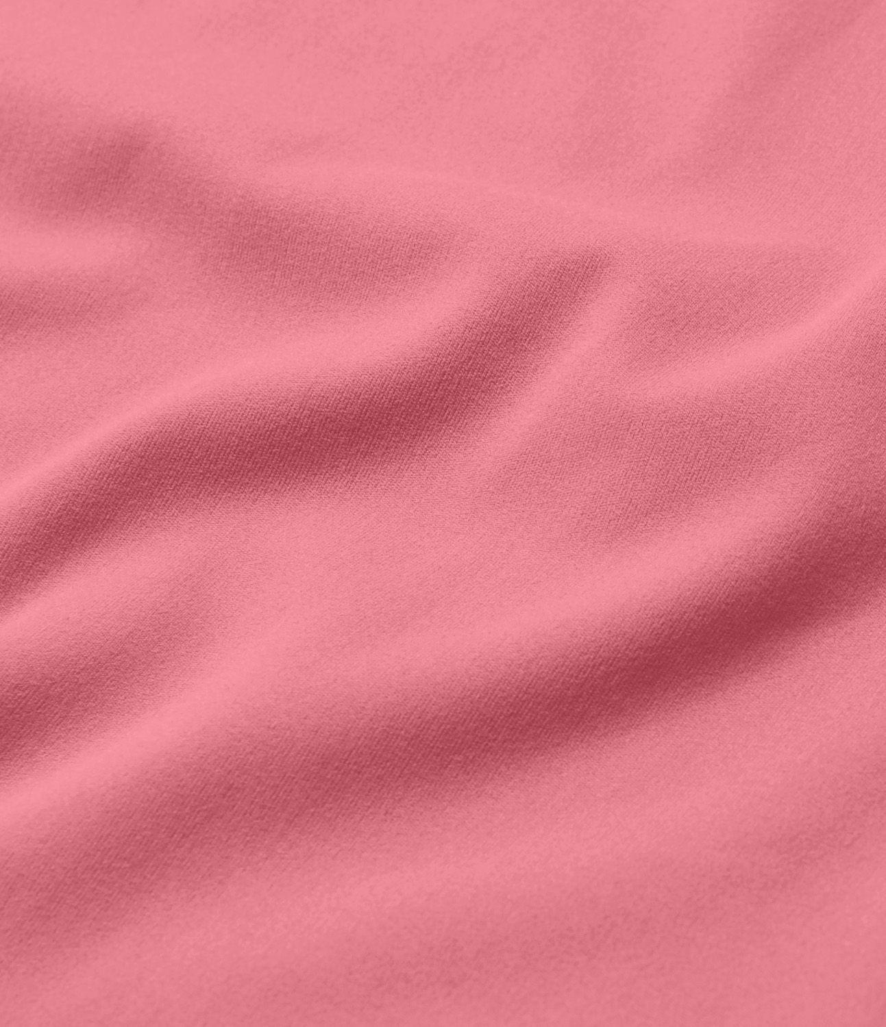 SoftlyZero™ Plush Backless Active Dress