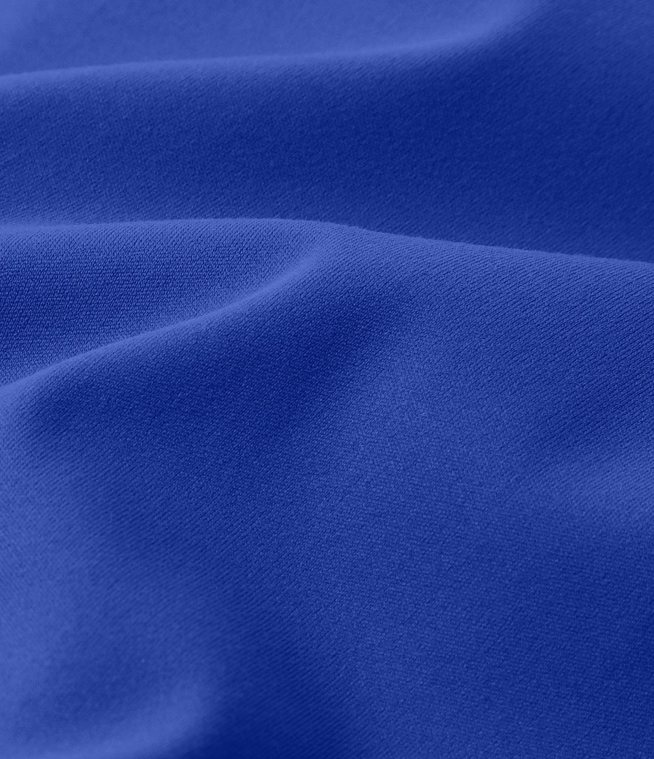 SoftlyZero™ Plush 2-in-1 Pocket Mini Active Dress D-F Cups