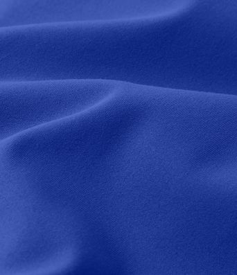 SoftlyZero™ Plush 2-in-1 Pocket Mini Active Dress D-F Cups