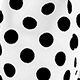 Black Polka