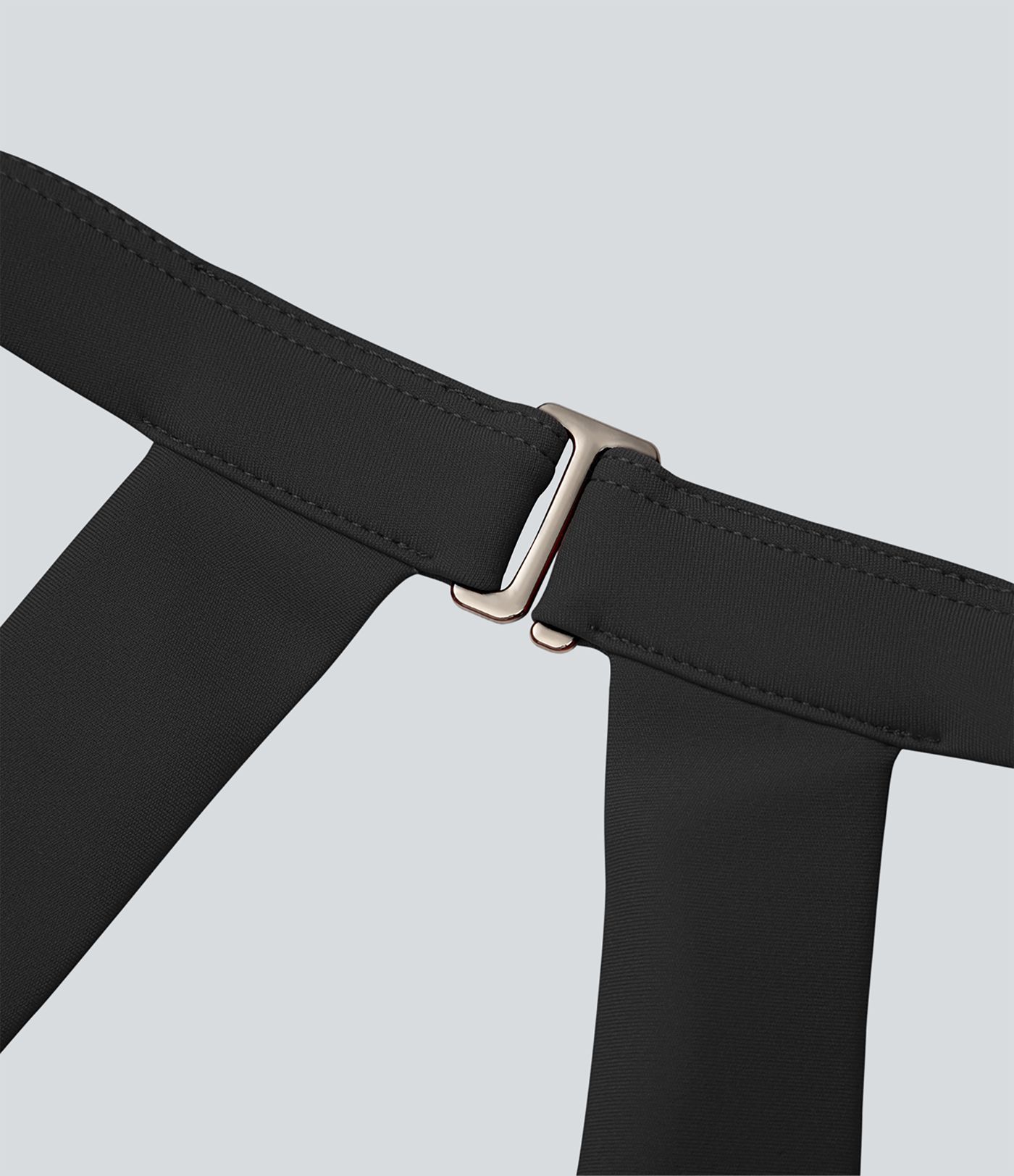 Flare Mini Dance Active Dress D-F Cups