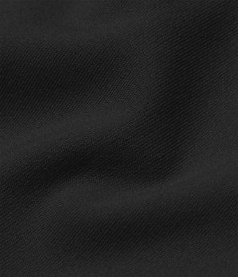 Flare Mini Dance Active Dress D-F Cups