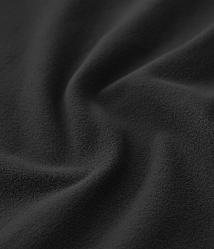 SoftlyZero™ Plush Thermal High Waisted Tummy Control Pocket Workout Leggings