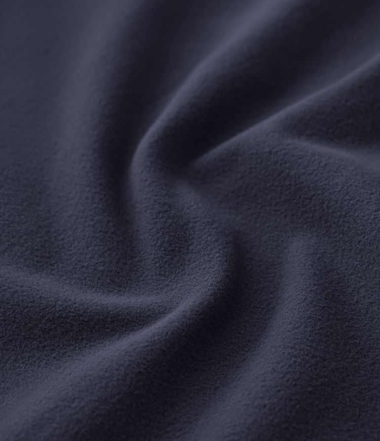 SoftlyZero™ Plush Thermal High Waisted Tummy Control Pocket Workout Leggings