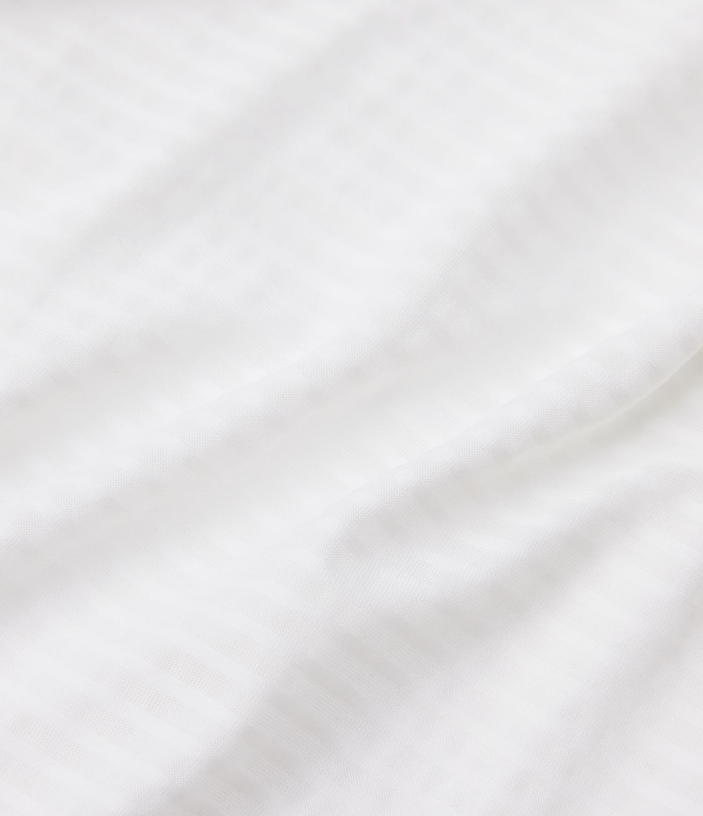 Top yoga secado rápido dobladillo dividido sin espalda entrecruzada