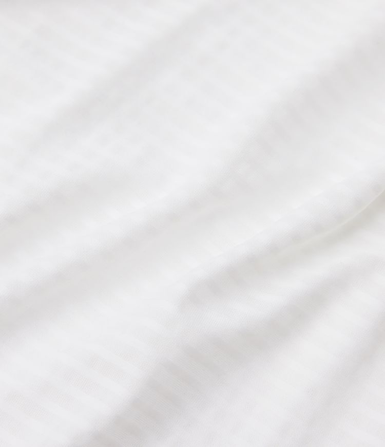 Top yoga secado rápido dobladillo dividido sin espalda entrecruzada