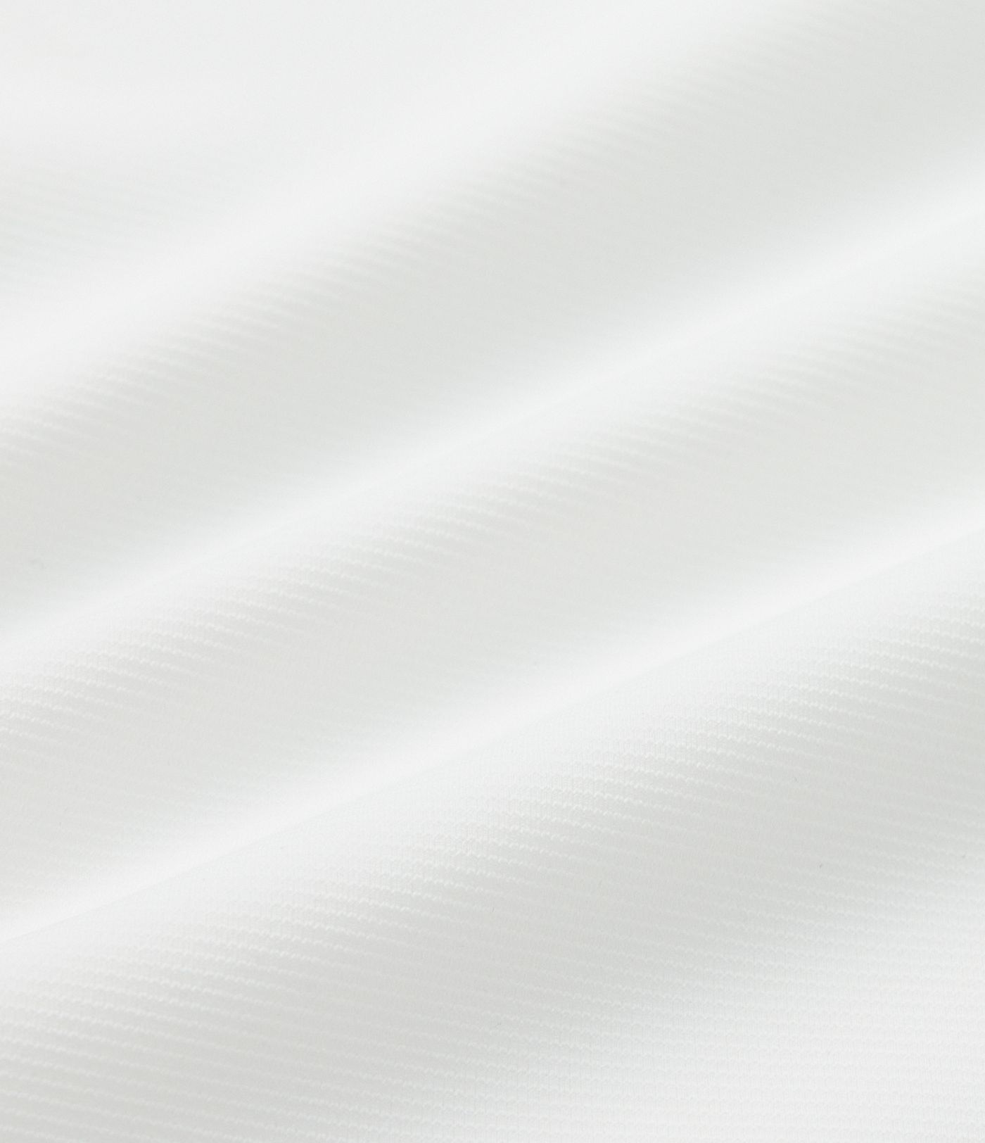 Lightweight Polo Neck Split Hem Golf Tank Vest Top