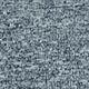 Mottled Grey Blue