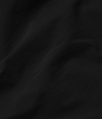 Mid Rise Drawstring Pocket Casual Cargo Joggers