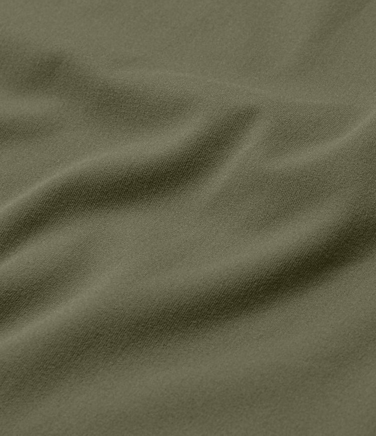 SoftlyZero™ Plush Backless Active Dress-Easy Peezy Edition