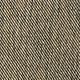 Pomelo Brown Denim