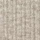 Lihgt Khaki Floral Yarn