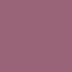 Reddish Plum Purple