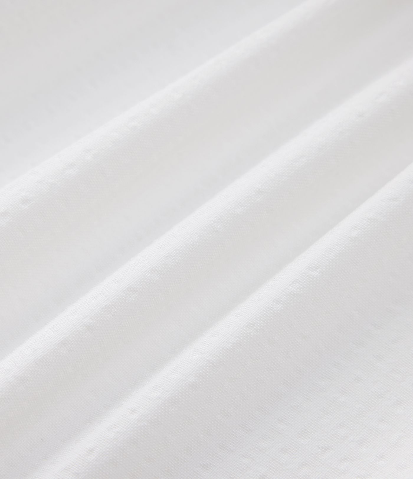 High Waisted Tie Back Shirred Tiered Mini Casual Skirt