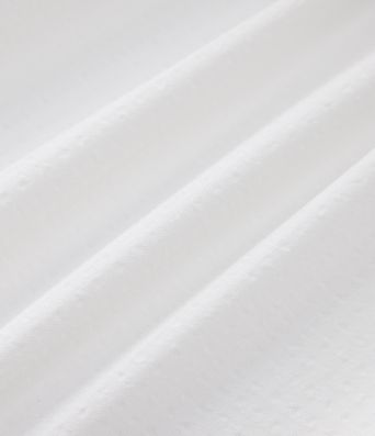 High Waisted Tie Back Shirred Tiered Mini Casual Skirt