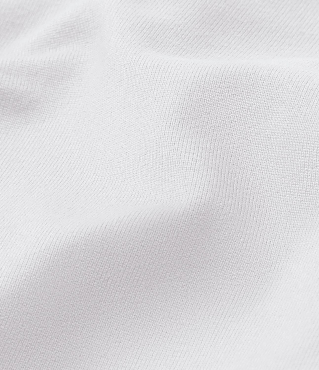 Double Straps Workout Plus Size Cropped Tank Top