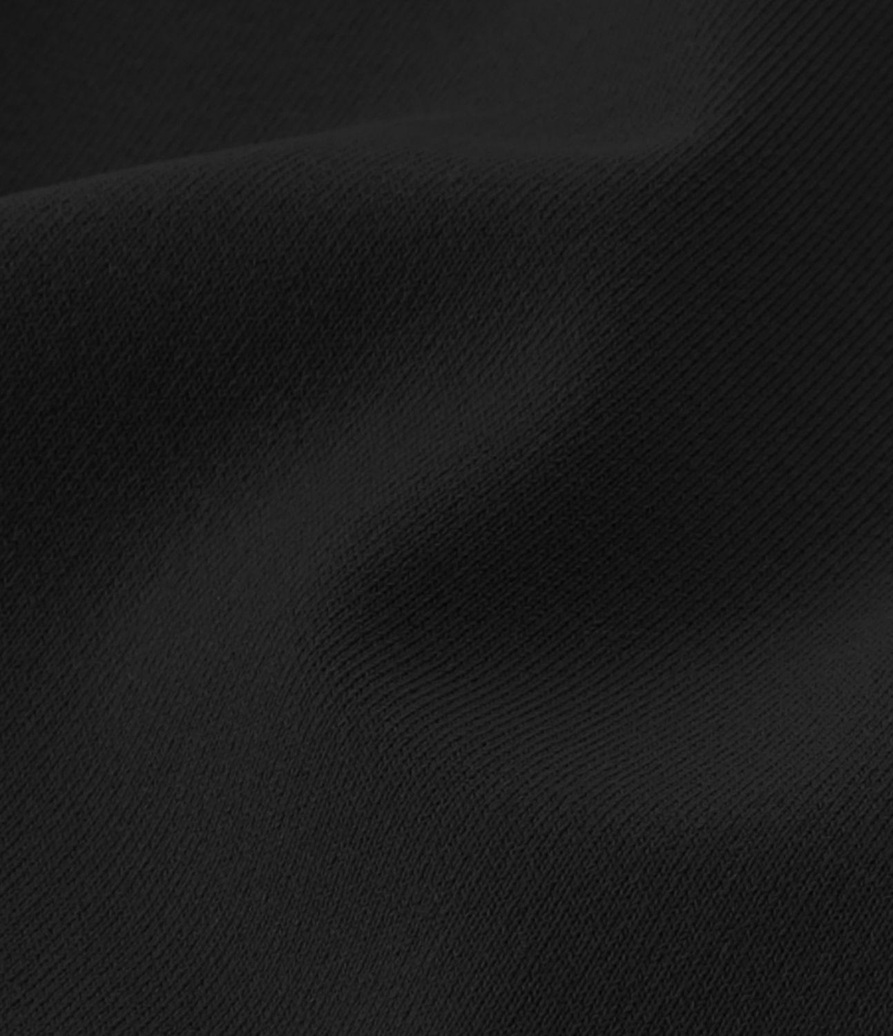 Rückenfreies, lässiges Midi-Flowy-Spitzenkleid mit herzförmigem Ausschnitt