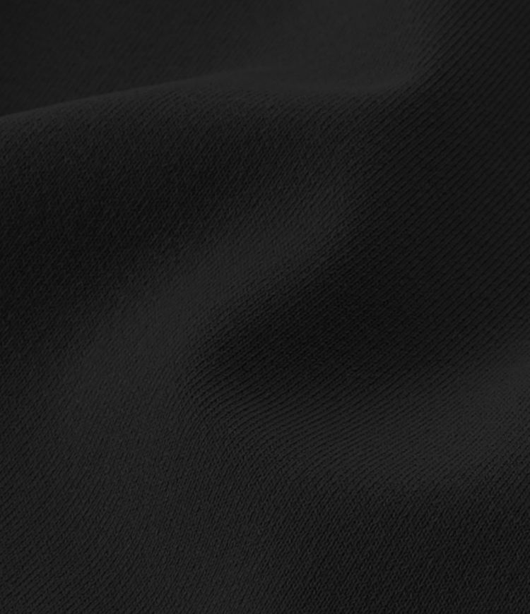 Vestido camisero fluido media pierna cuello forma corazón sin espalda