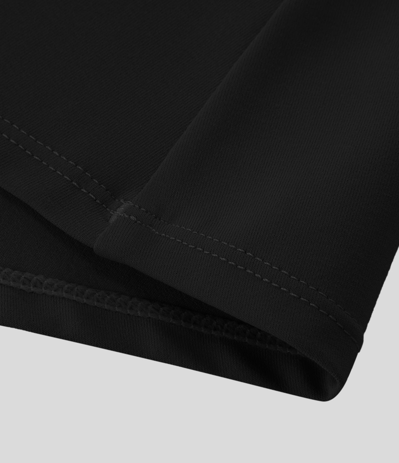 Rückenfreies, lässiges Midi-Flowy-Spitzenkleid mit herzförmigem Ausschnitt