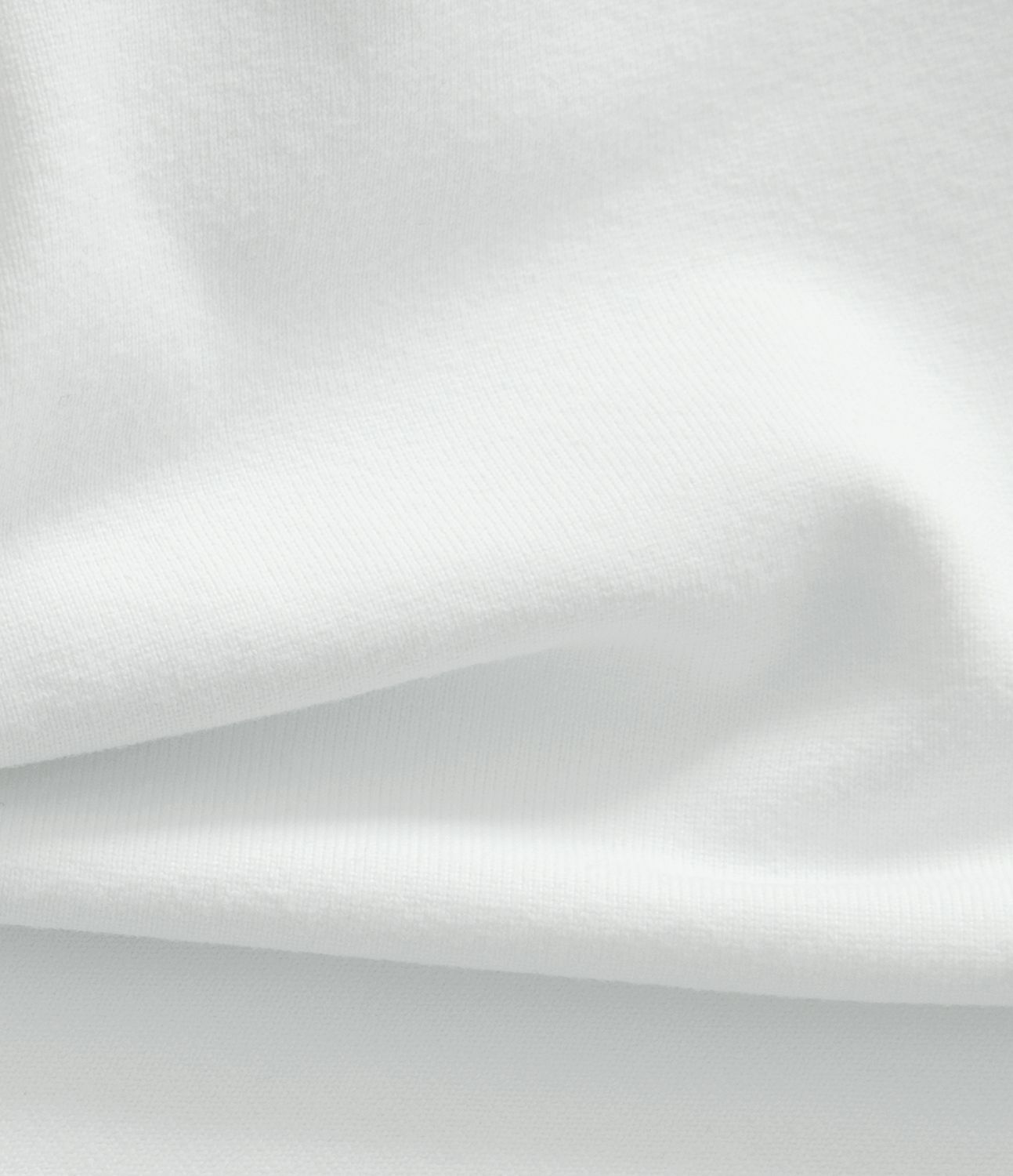 Double Straps Cropped Yoga Tank Top