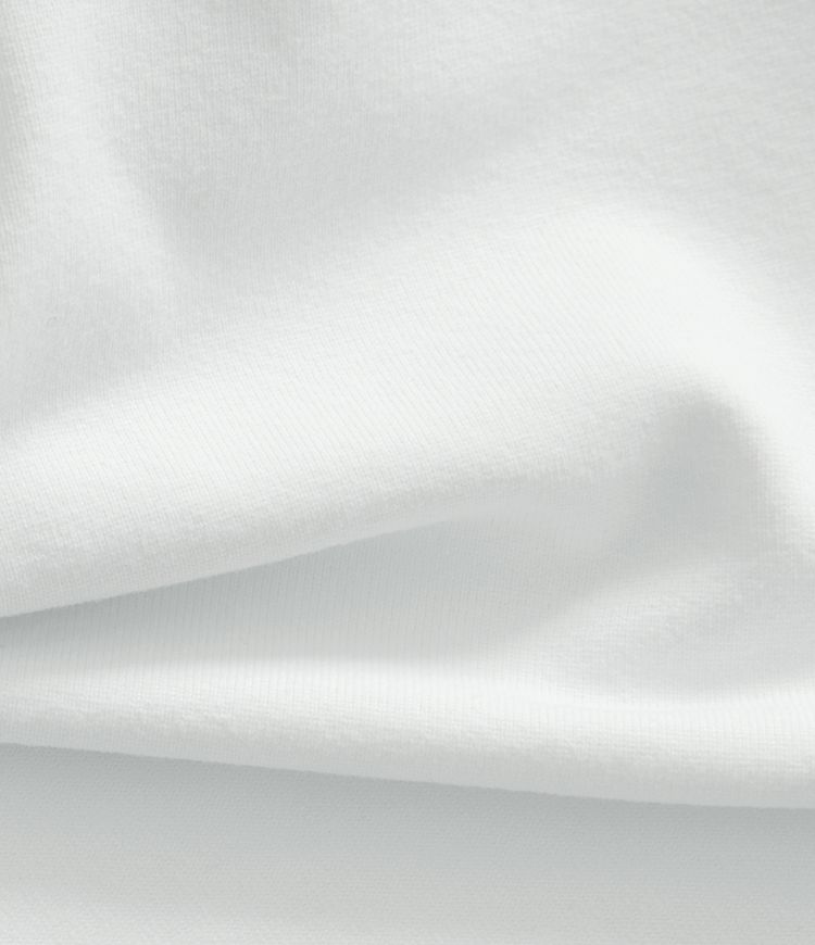 Double Straps Cropped Yoga Tank Top