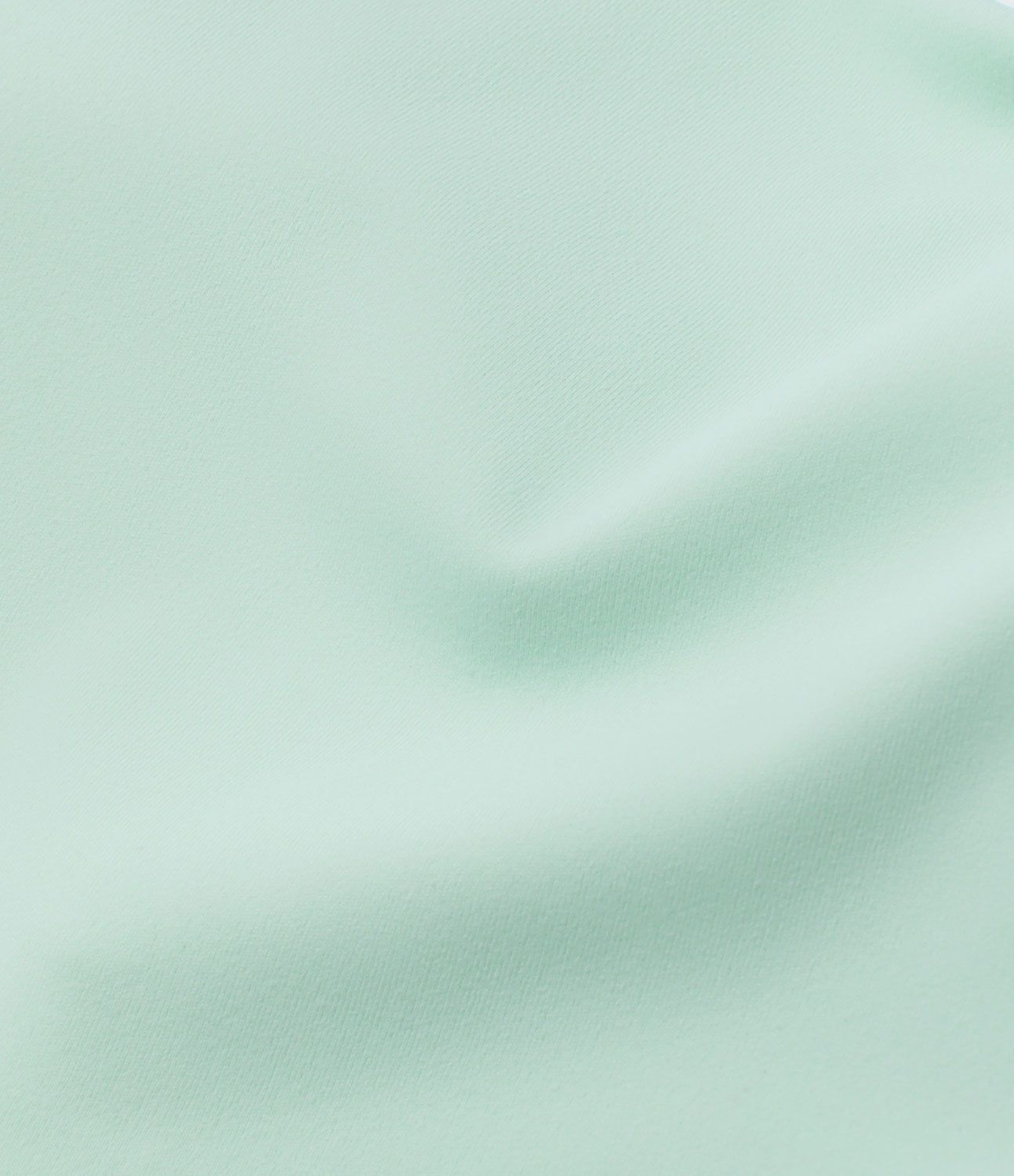 Low Support Cut Out Yoga Sports Bra