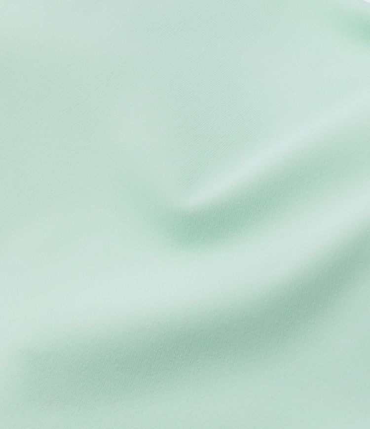 Sujetador deportivo yoga tirante ajustable sujeción baja