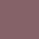 Purple Sandalwood