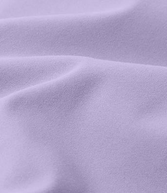 SoftlyZero™ Plush 2-in-1 Pocket Mini Active Dress D-F Cups