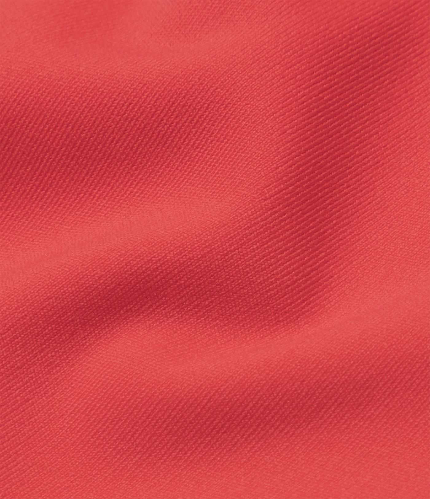 Flare Mini Dance Active Dress D-F Cups