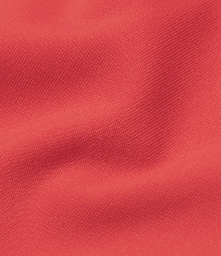 Flare Mini Dance Active Dress D-F Cups