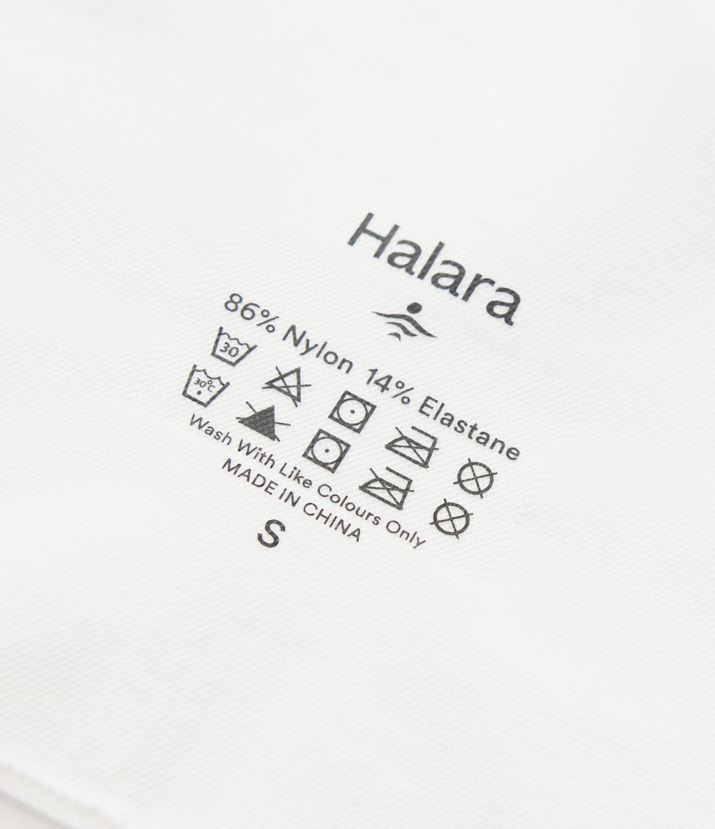 OneForm Seamless Flow High Waisted Tummy Control Lounge Shapewear Boy Shorts