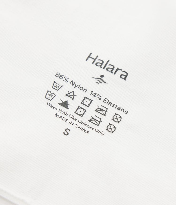 OneForm Seamless Flow High Waisted Tummy Control Lounge Shapewear Boy Shorts