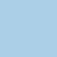 Azure Blue Sky