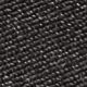 Coal Black Denim