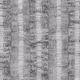 Heather Gray Light Floral Yarn