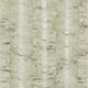 Moss Green Light Floral Yarn